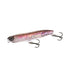 SHIMANO  Bantam Loud Knocker