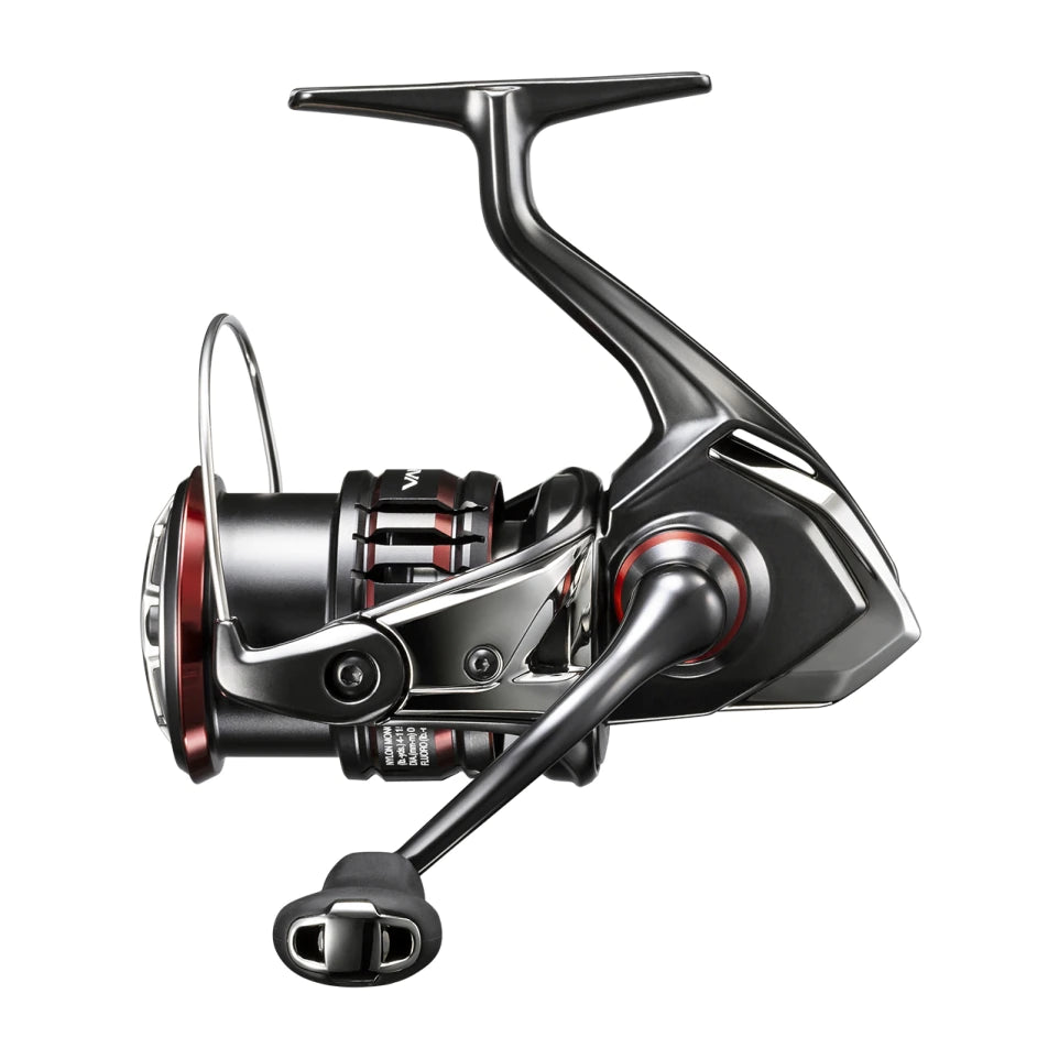 SHIMANO VANFORD  2020 Model year