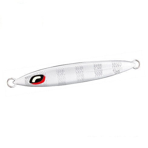 SHIMANO    OCEA  Stinger Butterfly Sardine Waver