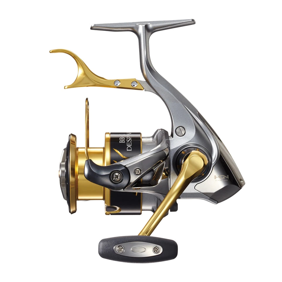 SHIMANO BB-X DESPINA  2016 Model year