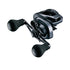 SHIMANO EXSENCE DC SS