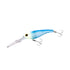 SHIMANO   Brenious  RISE SHAD  59F MR