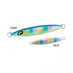 SHIMANO    OCEA Stinger Butterfly Sardine Waver