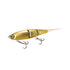 SHIMANO  Bantam Bt Bait 99SS