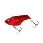 SHIMANO  Bantam Rattlin Sur-vibe 70