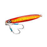 SHIMANO   COLTSNIPER  AOMONO Catcher High Appeal