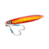 SHIMANO   COLTSNIPER  AOMONO Catcher High Appeal