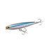 SHIMANO   Brenious Bream Pensil 75F