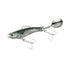 SHIMANO   Soare Rise Shot Blade  BAIT FISH EDITION