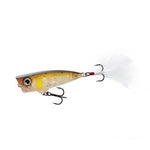 SHIMANO  Bantam Chag Walker