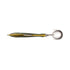 SHIMANO   Soare Rise Shot Blade  BAIT FISH EDITION