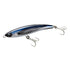 SHIMANO    OCEA PENCIL 160F   JETBOOST