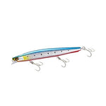 SHIMANO   NESSA HIRAME MINNOW SR 150F/150S  JETBOOST