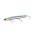 SHIMANO   NESSA HIRAME MINNOW SR 150F/150S  JETBOOST