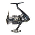 SHIMANO Vanquish  2019 Model year