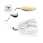 SHIMANO  Bantam Swagy TW/DW