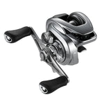 SHIMANO METANIUM SHALLOW EDITION   2022 Model year