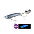 SHIMANO   Soare Rise Shot Blade  BAIT FISH EDITION