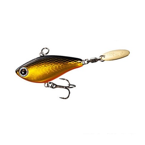 SHIMANO  Bantam Bt Spin