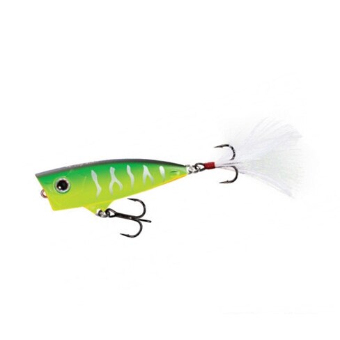 SHIMANO  Bantam Chag Walker