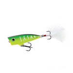 SHIMANO  Bantam Chag Walker