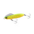 SHIMANO   NESSA  Wing Beam 80HS