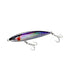 SHIMANO   COLTSNIPER  ROCK FLAT 150S  JETBOOST