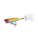 SHIMANO  Bantam Chag Walker