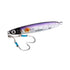 SHIMANO   COLTSNIPER  AOMONO Catcher High Appeal