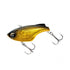 SHIMANO  Bantam Rattlin Sur-vibe 70