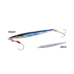 SHIMANO   COLTSNIPER  SAGOSHI JIG