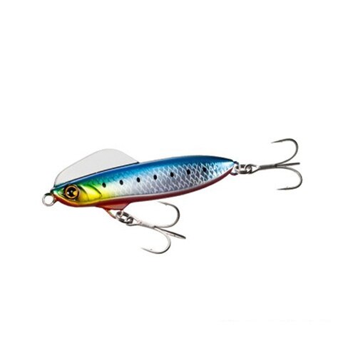 SHIMANO   NESSA  Wing Beam 80HS