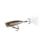 SHIMANO  Bantam Chag Walker