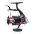 SHIMANO BB-X Larissa  2016 Model year