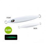 SHIMANO    OCEA Stinger Butterfly Sardine Waver