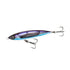 SHIMANO    OCEA SARDINE BALL 150S   FLASHBOOST