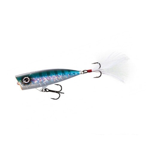 SHIMANO  Bantam Chag Walker