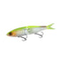 SHIMANO  Bantam ARMA JOINT 190SF FLASH BOOST