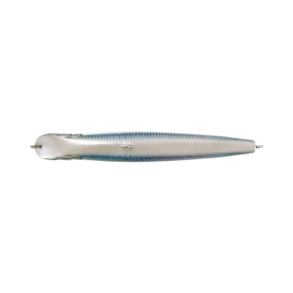 SHIMANO    OCEA PENCIL  115HS / 115XS