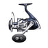 SHIMANO TWINPOWER SW  2021 Model year