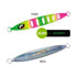 SHIMANO    OCEA Stinger Butterfly Sardine Waver Sakura Special