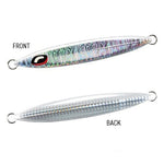 SHIMANO    OCEA  Stinger Butterfly Sardine Waver