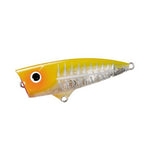 SHIMANO  Bantam Chag Walker