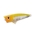 SHIMANO  Bantam Chag Walker