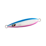 SHIMANO    OCEA Wingfall 250g～500g