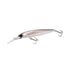 SHIMANO  Bantam World Diver 99SP FLASHBOOST