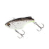 SHIMANO  Bantam Rattlin Sur-vibe 70