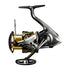 SHIMANO TWINPOWER   2020 Model year