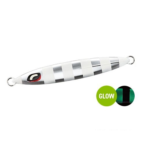 SHIMANO    OCEA  Stinger Butterfly Sardine Waver