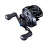 SHIMANO SLX BFS  2021 Model year